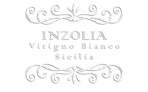 Logo camere Inzolia