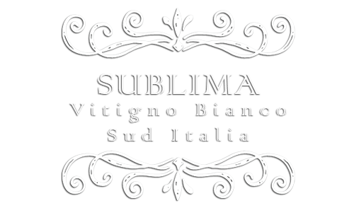 Logo camere Sublima