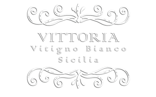 Logo camere Vittoria